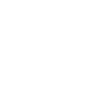 1-min