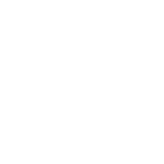 2-min